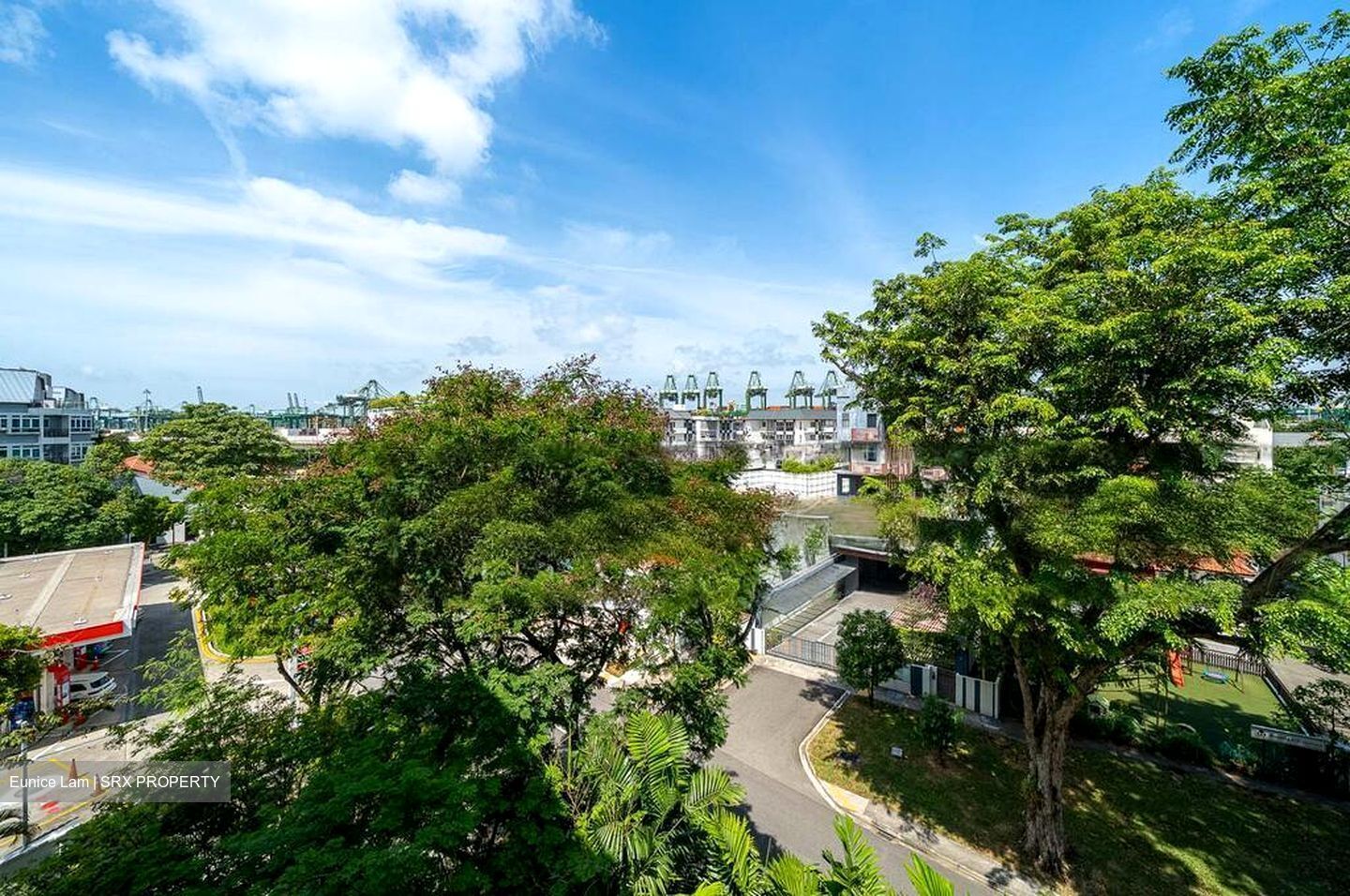 The Maylea (D5), Condominium #466305331